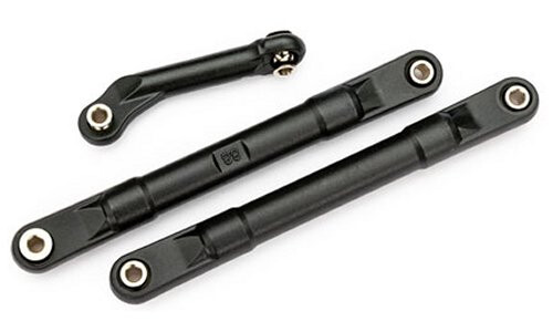 Traxxas Molded Composite Toe Links 9027
