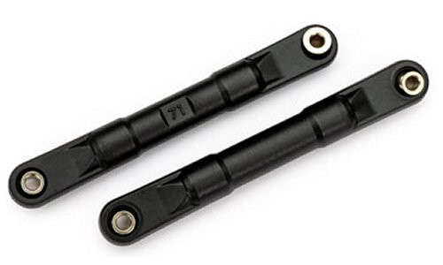 Traxxas Rear Camber Links 9028