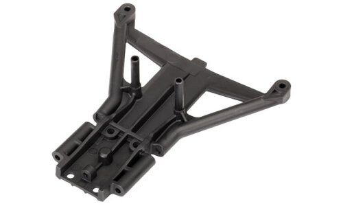 Traxxas Front Bulkhead 7430X