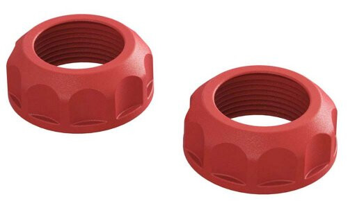 Arrma Shock Cap 4x4 2pcs ARAC8939