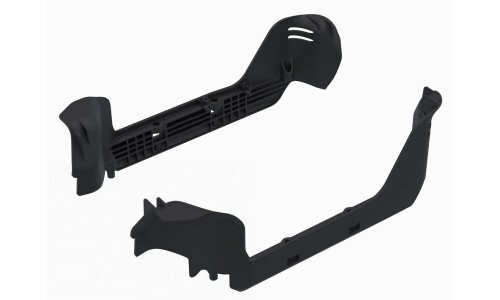 Arrma Side Guard Set ARA-2140