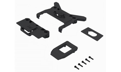 Arrma Body Release Set ARA-2141