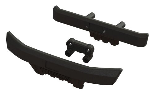 Arrma Bumper Set ARA320638