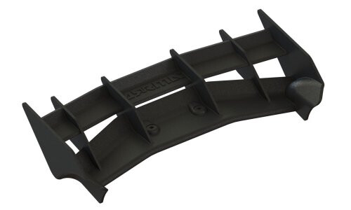 Arrma Typhon 4x4 1/8 Rear Wing ARA480016