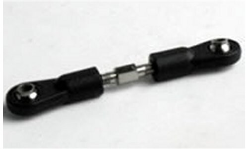 FTX RC Servo Linkage (FTX-6330) RH-10144