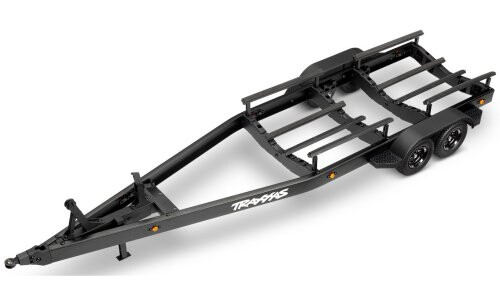 Traxxas Tandem-Axle Boat Trailer 31″ 10650