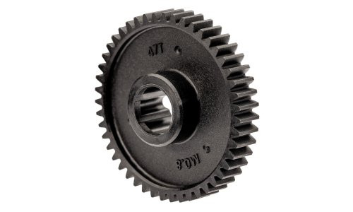 Traxxas 10756 – 47-tooth 32-pitch spur gear