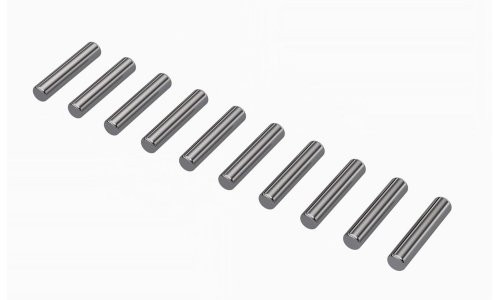 Arrma Wheel Hex Pin Set 2 x 10mm (10) ARA-2151