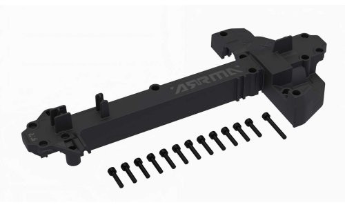 Arrma Composite Top Deck – Mini Kraton ARA-2720