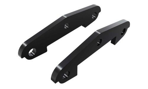 Arrma Hingepin Braces (2) – Mini ARA-3282