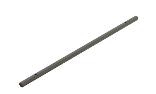 Arrma Center Driveshaft Steel 145mm for SWB Chassis – GROM ARA311183
