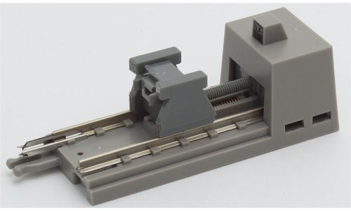 Tomix N End Rail Track (LED Type 2) TMX01423