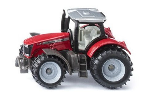 Siku 1108 Massey Ferguson