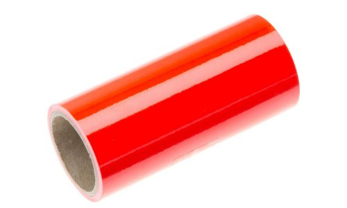 Hangar 9 UltraTrim, Fluor Red HANU82000