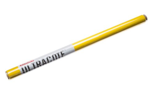 Hangar 9 UltraCote, Bright Yellow HANU872