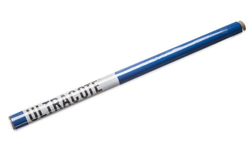 Hangar 9 UltraCote, Deep Blue HANU873
