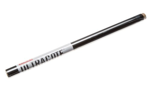 Hangar 9 UltraCote, Carbon Fiber (1 Meter) HANU910