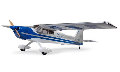 Hangar 9 Valiant 20cc 86in HAN15040