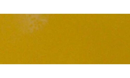 PROFILM SCALE CUB YELLOW 2MTR