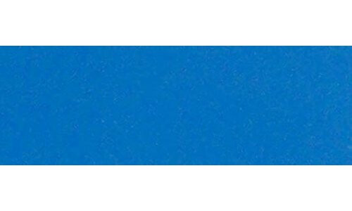 PROFILM SKY BLUE 2 MTR