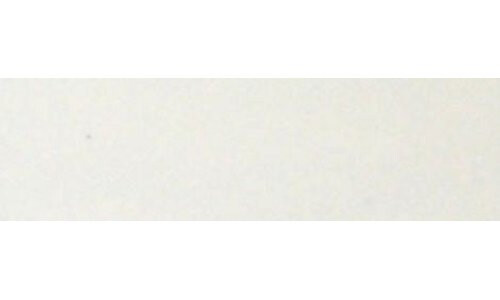 PROFILM WHITE 2 MTR