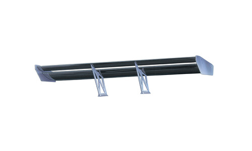 Aoshima Wing Parts A005823