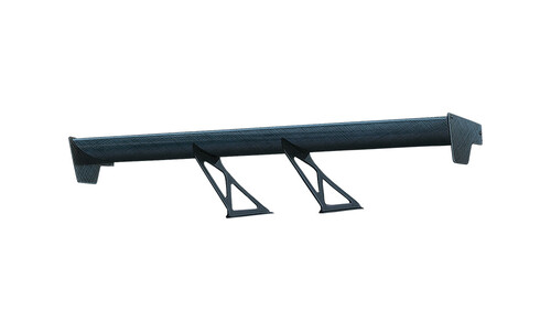 Aoshima Wing Parts A005824