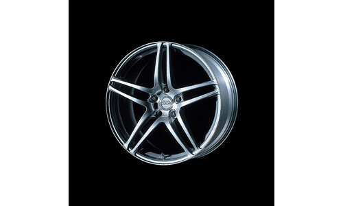 Aoshima AVS Model5 18 Inch 006943