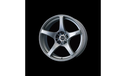 Aoshima Enkei RP03 18 Inch 006944