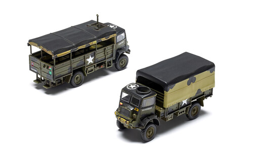 Airfix A03306A