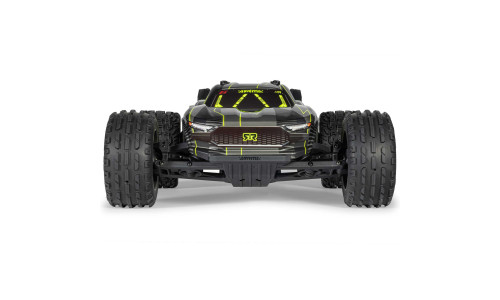 VORTEKS 223S BLX – RC basher