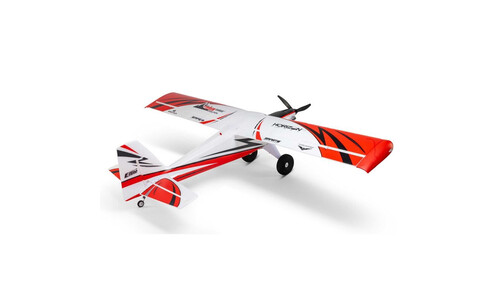 E-flite EFL105250B Turbo Timber Evolution 1.5m BNF Basic Bind-N-Fly RC Model