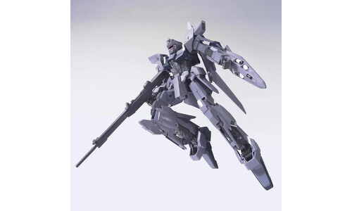 Bandai HGUC 1/144 Delta Plus 5059164