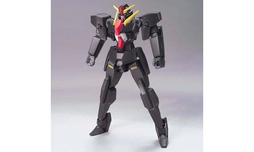Gundam HG 1/144 Seraphim Gundam G5059235
