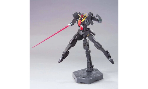Bandai HG 1/144 Seraphim Gundam 5059235