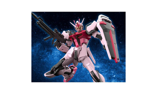 Bandai 5068321 Entry Grade 1/144 Strike Rouge Model Kit