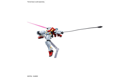 Bandai 1/144 Gelgoog