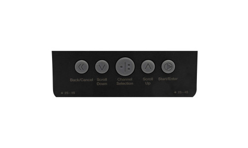 Spektrum Smart S250 G2 2x50W charger with 240V input, intuitive interface and reliable charging performance