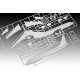 Revell 03772 Boeing 737-800 – Collector’s Edition with New Decals