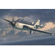 Fairey Gannet AS.1/AS.4 Revell 03775 1/72 Scale