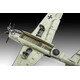 Revell 03775 1/72 Fairey Gannet AS.1/AS.4 Detailed Model Kit