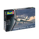 Revell 03775 1/72 Fairey Gannet AS.1/AS.4 Plastic Model Kit