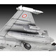 Dassault Aviation Rafale C