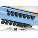 Revell 04958 Antonov AN-225 Mrija