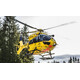 Revell Airbus H145 "ADAC Luftrettung" 04969 Landing