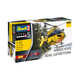 Revell Airbus H145 "ADAC Luftrettung" 04969 Box-Art