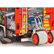 Revell 07404 1/24 Schlingmann LF 20/16 Fire Fighting Truck Detailed Model Kit