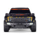 Traxxas Fox1 Raptor – 1/10 scale short course truck with Velineon 540XL motor and VXL-4s ESC