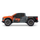 Traxxas Raptor R Fox2 Edition – 1/10 scale brushless RC truck with licensed Ford body and clipless mount system