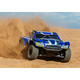 102076-4 MAXXSlash Blue-Action